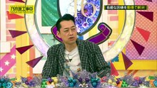 乃木坂46の動画 N46V - Nogizaka46 -  乃木坂工事中  動画　2026年6月7日