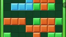 Online earing game without investment 💵