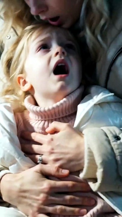 Alpha's Reckoning   Short Drama Full HD 1080p #ASM