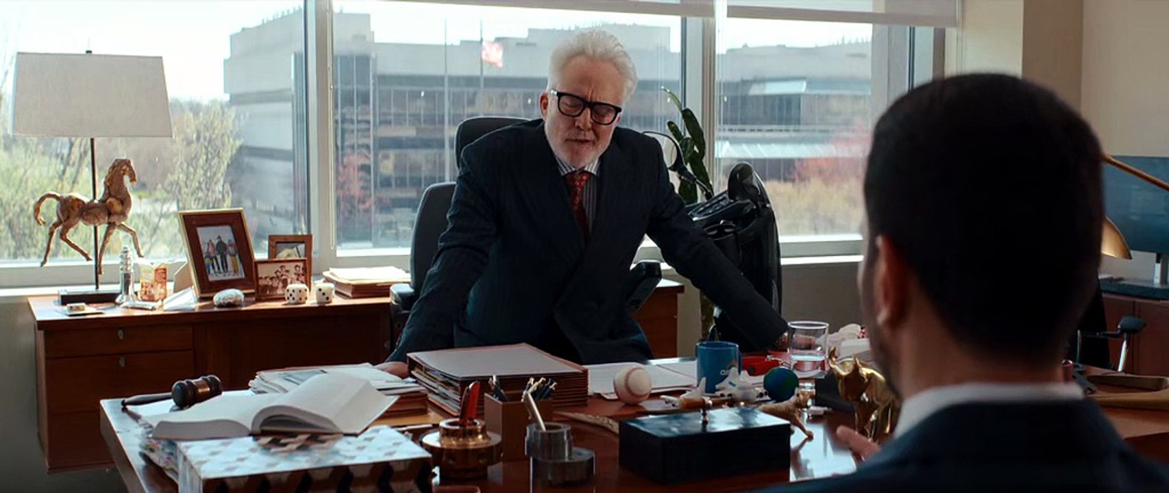 Office.Romance.(THENKIRI.COM).2026.WEBRip.DOWNLOADED.FROM.THENKIRI.COM