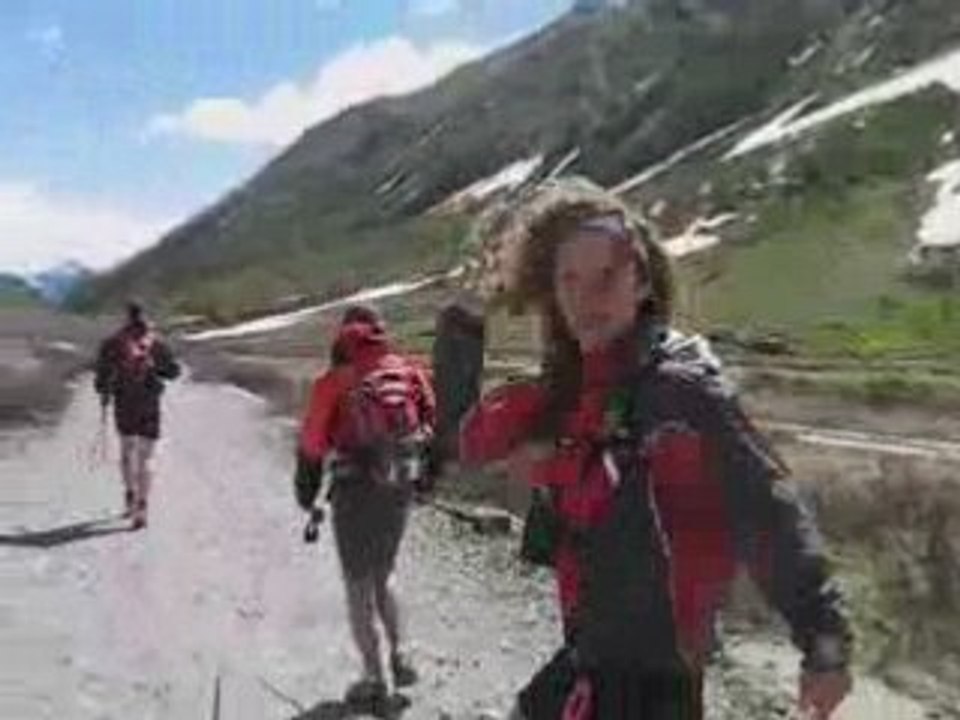 MVI_Lac Combale