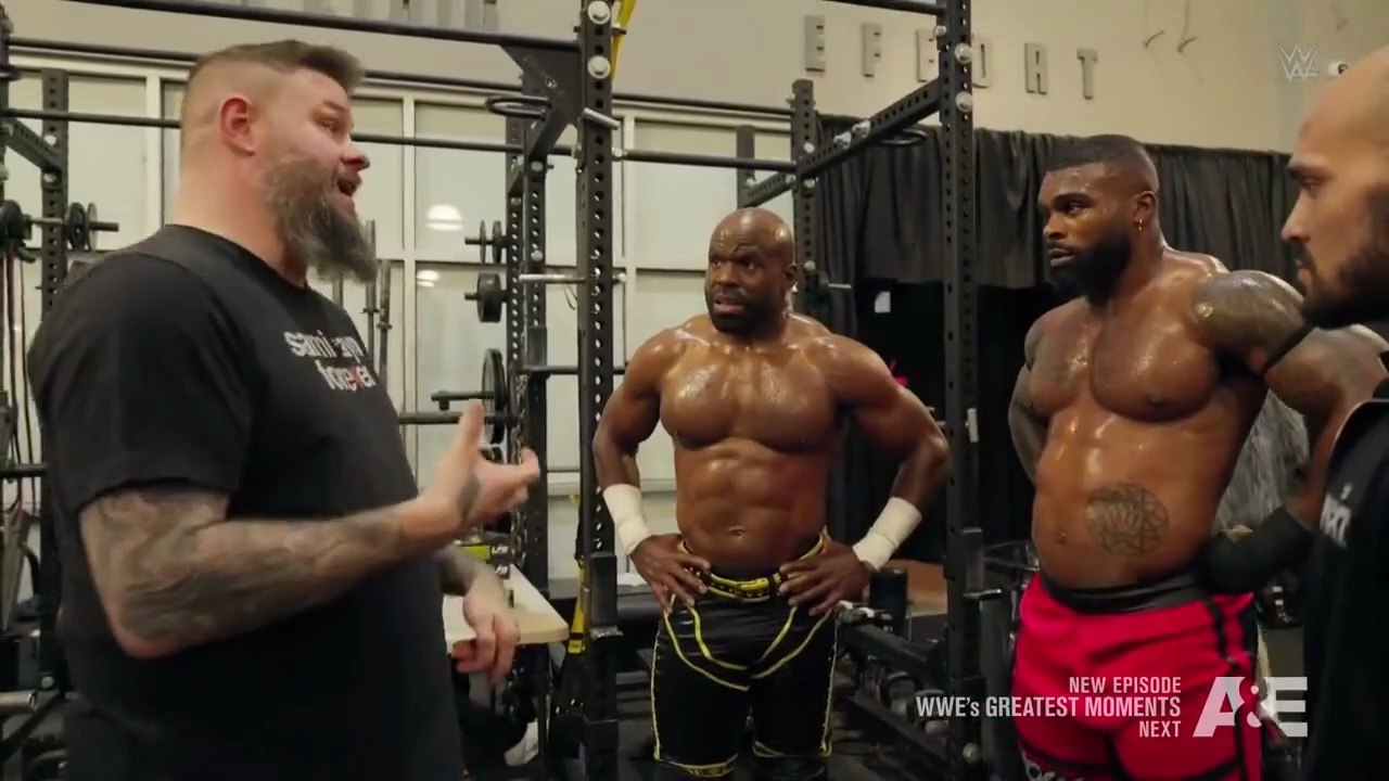 WWE Legends & Future Greats Season 3 Episode 7 - June 7th 2026 (Full Episode) | WWE LFG S03 E07 - 7 June 2026 (Full Episode) | WWE Legends & Future Greats 6/7/2026 S03 E07