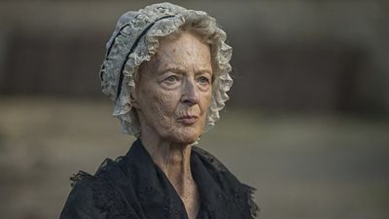 Poldark - Episodio 7 En español