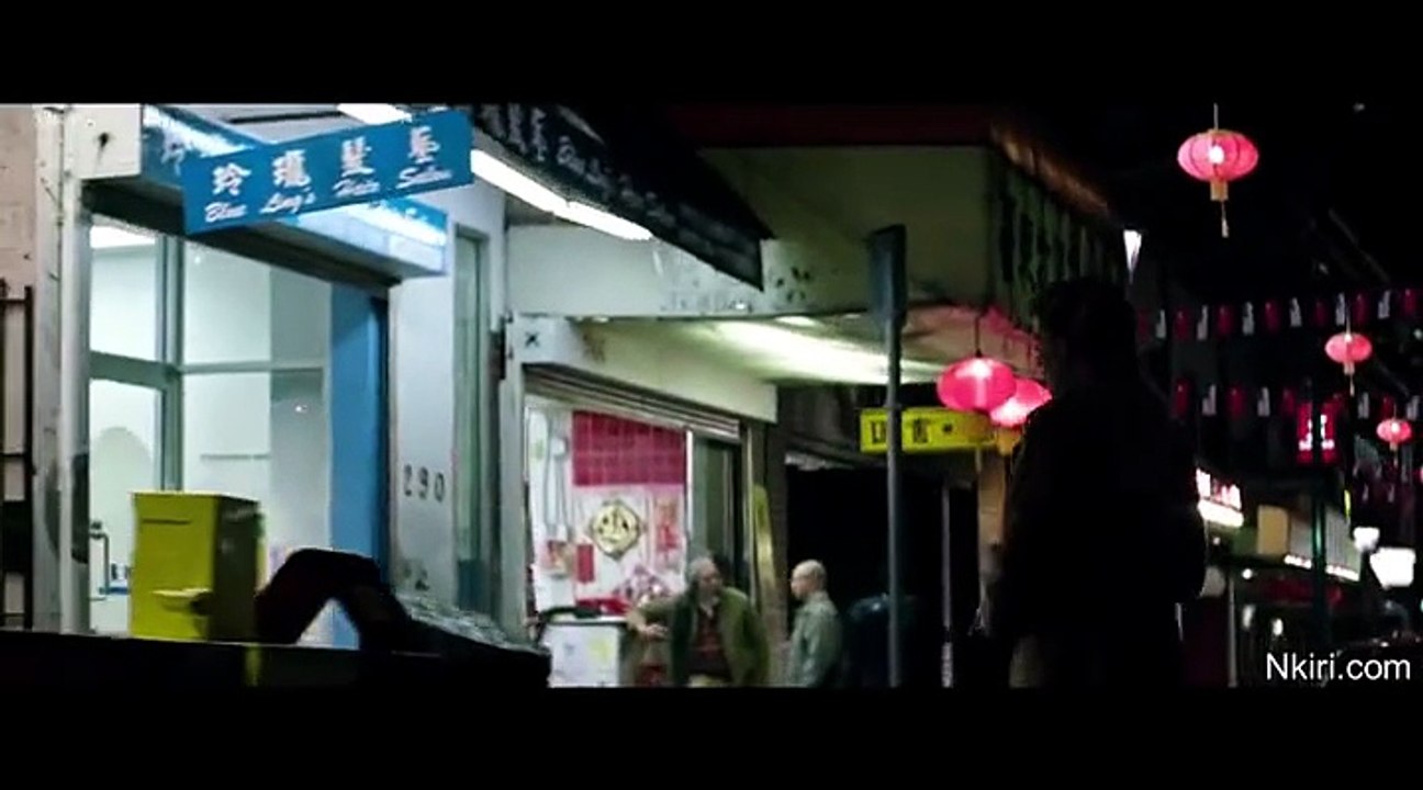 "The Age of Adaline (2015) | Romantic Fantasy Drama Movie | BluRay / WEB‑DL Full HD with English Subtitles Free Online"