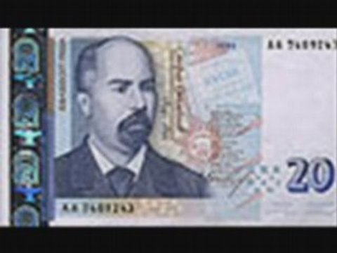 Krisko Feat. Tufo - Shtoto E Maimuna