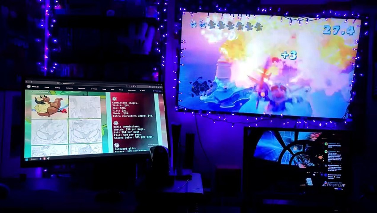 May 22, 2026. spyro the dragon reignited trilogy. Spyro 2. ripto's rage. ice speedway.