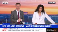 C'est votre vie - 08/06