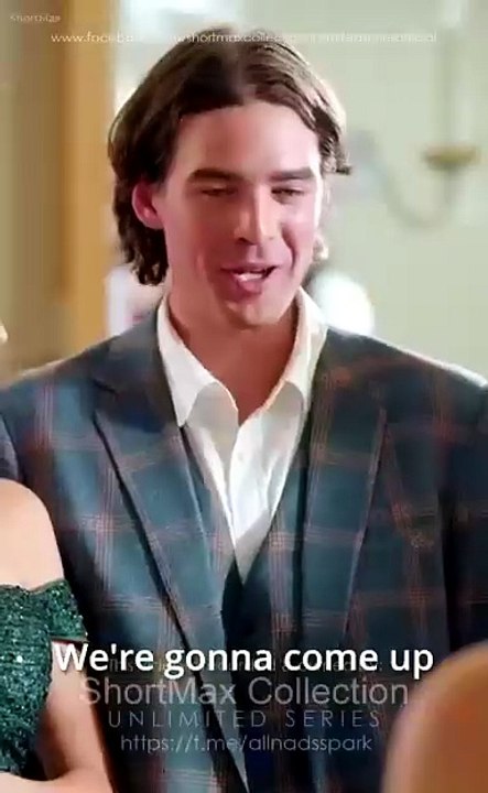 Stolen Heiress Unstolen Love Full Movie SM