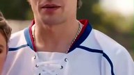 Pucked in the Friend Zone - Full Movie