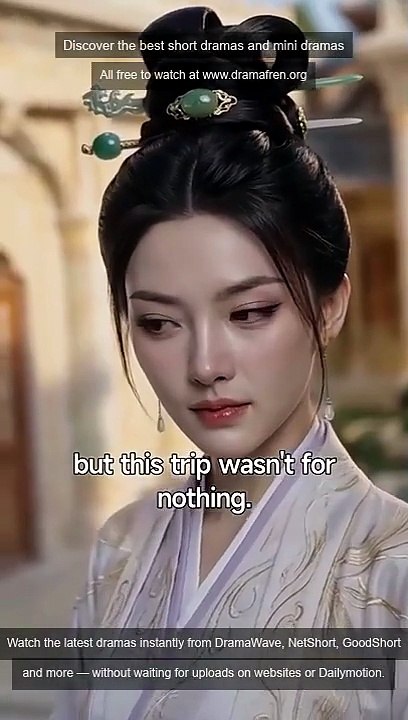 The Vet Who Awakened the Divine Beasts- Full Drama Movie English Sub [Full Movie]