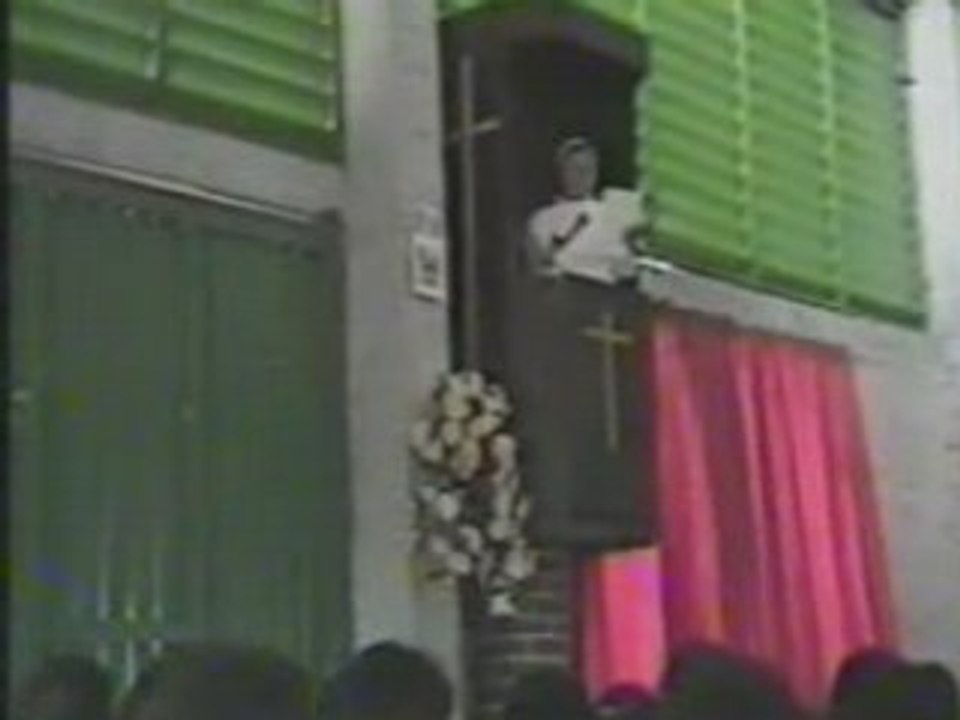 Pretre[1]