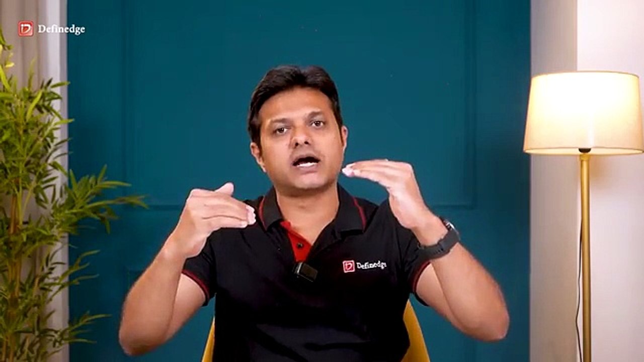 Stock Price Falling But Fundamentals Improving? How to Find Undervalued Stocks