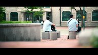Teach You a Lesson S01E09 Hindi dubbed