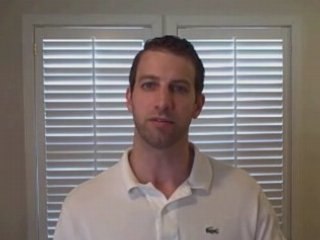 You Just a Network Marketing Rep OR an INDEPENDENT Marketer?