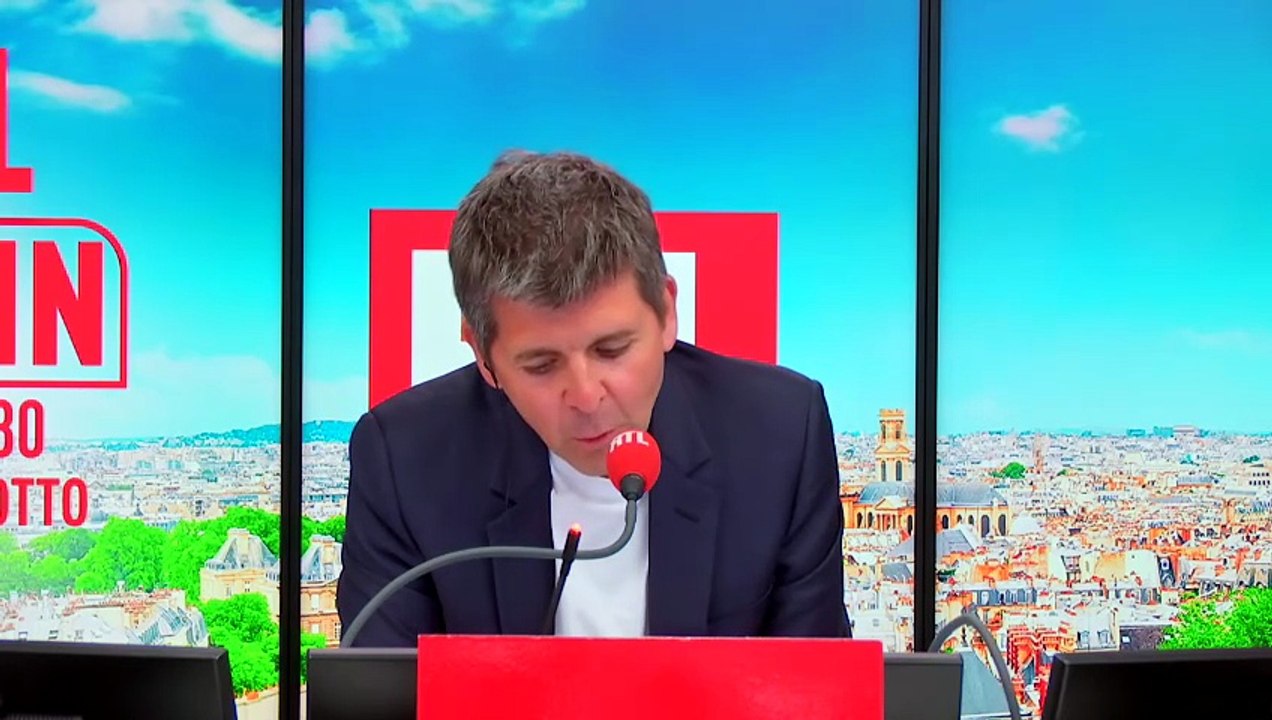Bac 2026 et rigueur sur l'orthographe : comment élèves et professeurs se préparent-ils ?
