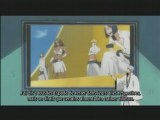 Bleach 176 preview + bonus vostfr