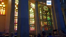 Notícias do dia | 8 de junho 2026 - Manhã