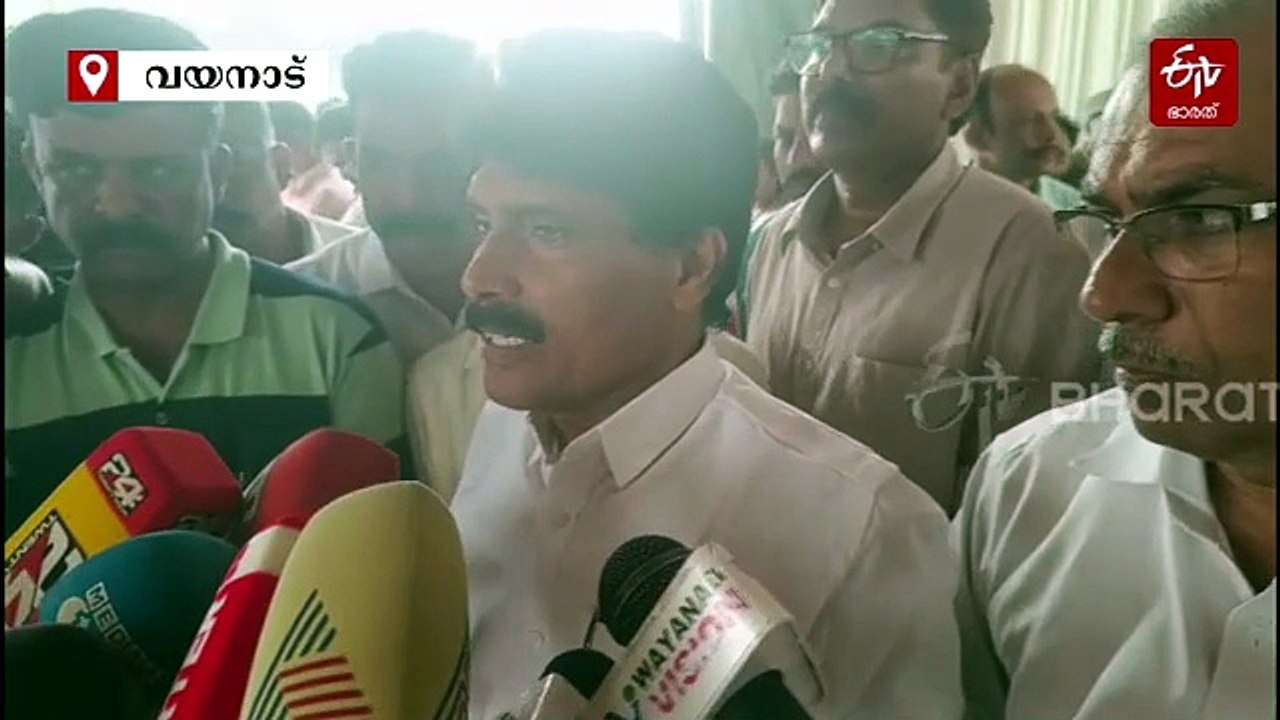 വയനാട് കുടുംബശ്രീയിൽ വൻ സാമ്പത്തിക തട്ടിപ്പ്; 50 ലക്ഷം രൂപ തട്ടിയത് ഗൂഗിൾ പേ വഴി