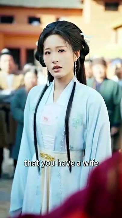 He Divorced the Future Empress | Full Series | Short Drama English [Full Movie]
