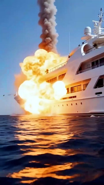 Owned by the Bad Boy Athlete HD 1080p ANS