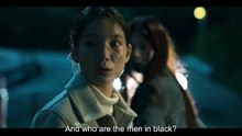 [Eng Sub] Episode-07 Gyeongseong Creature || Netflix [Season-2 End]