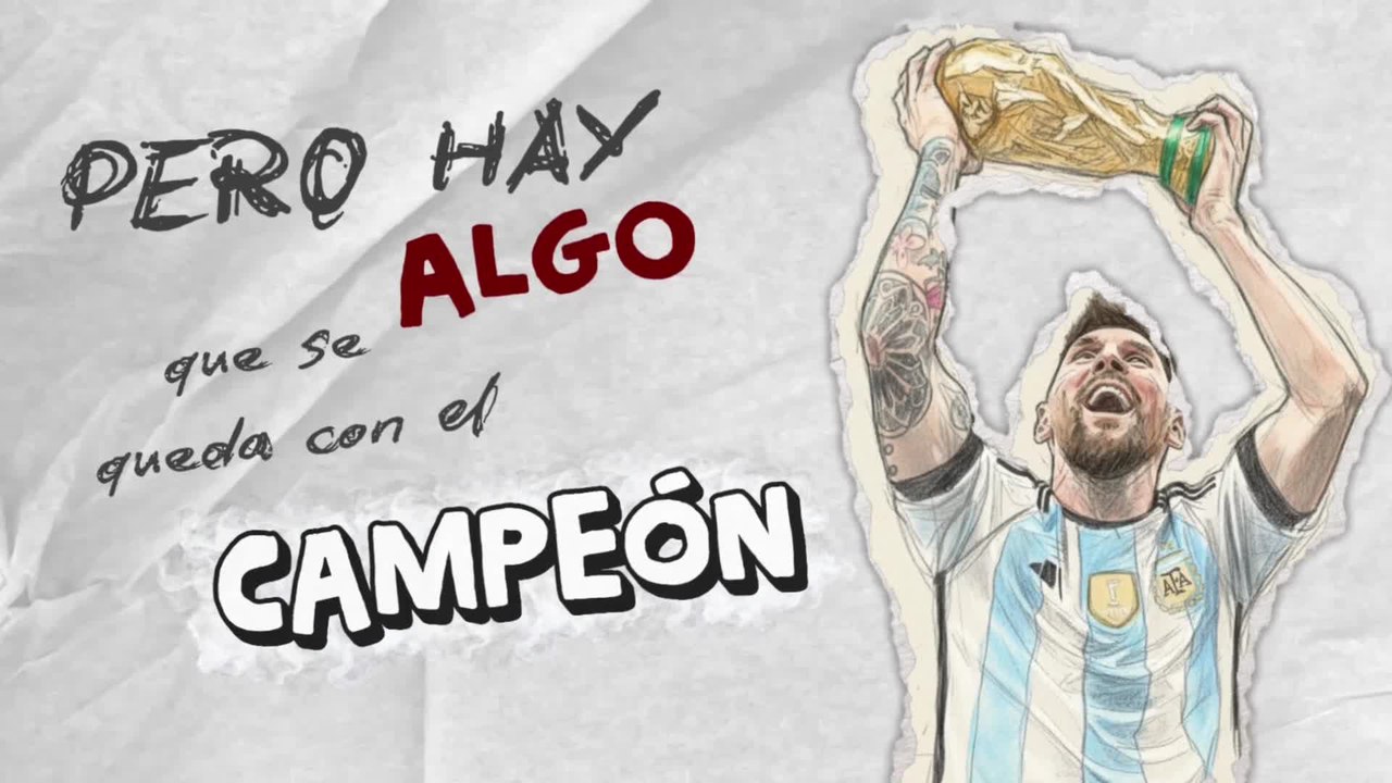 Por qué casi nadie defiende un título de la Copa del Mundo