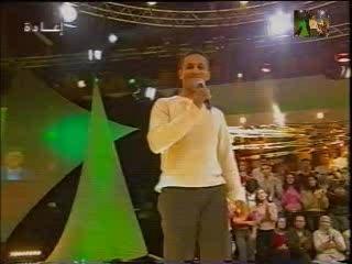 CHEB HANINO - Wach eddak