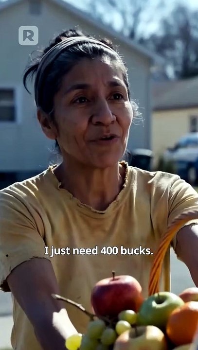 The Extraordinary Mother of a Billionaire