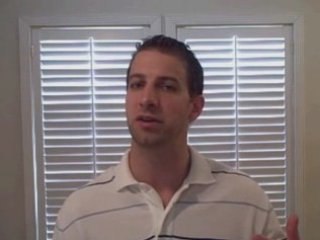 Network Marketing Training - Online Marketing By EXAMPLE!!