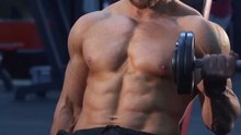Which should you do first between Cardio and Weight Training - HealthPally?