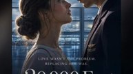 30000 FEET LETTING GO OF YOU | PREMIUM QUALITY SHORT DRAMA EN
