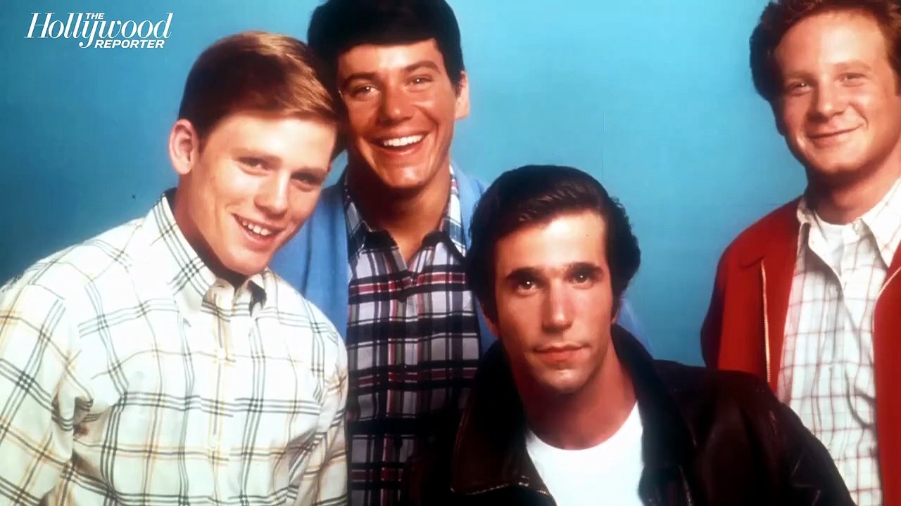 'Seinfeld', 'Happy Days', More Famous TV Casts Reunite to Support Biden and Democrats | THR News [Full Movie]