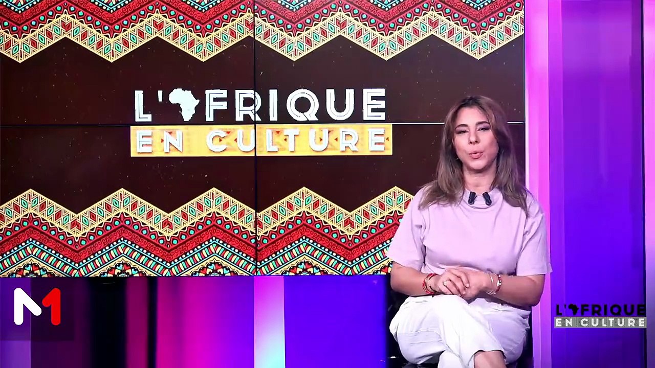 Retour sur le Marrakech short film festival "Best of" à Paris - 07/06/2026