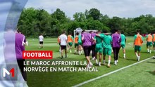 MEDI1 SOIR - 07/06/2026