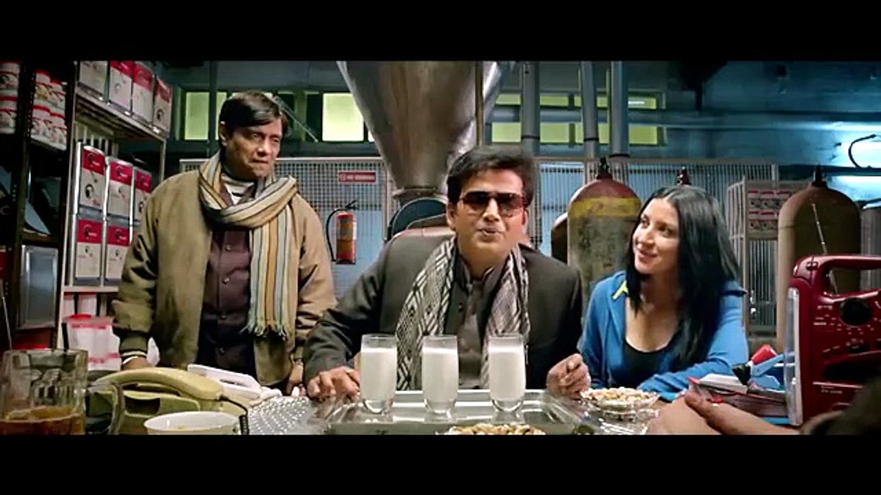 DHOL AGAIN Comedy Movie 2026 - Sharman Joshi, Rajpal Yadav, Kunal Khemu, Tusshar Kapoor, Ravi Kishan