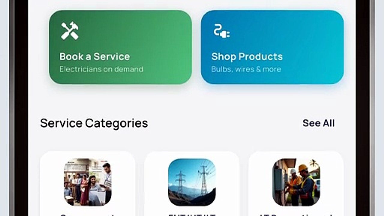MobileAppManul