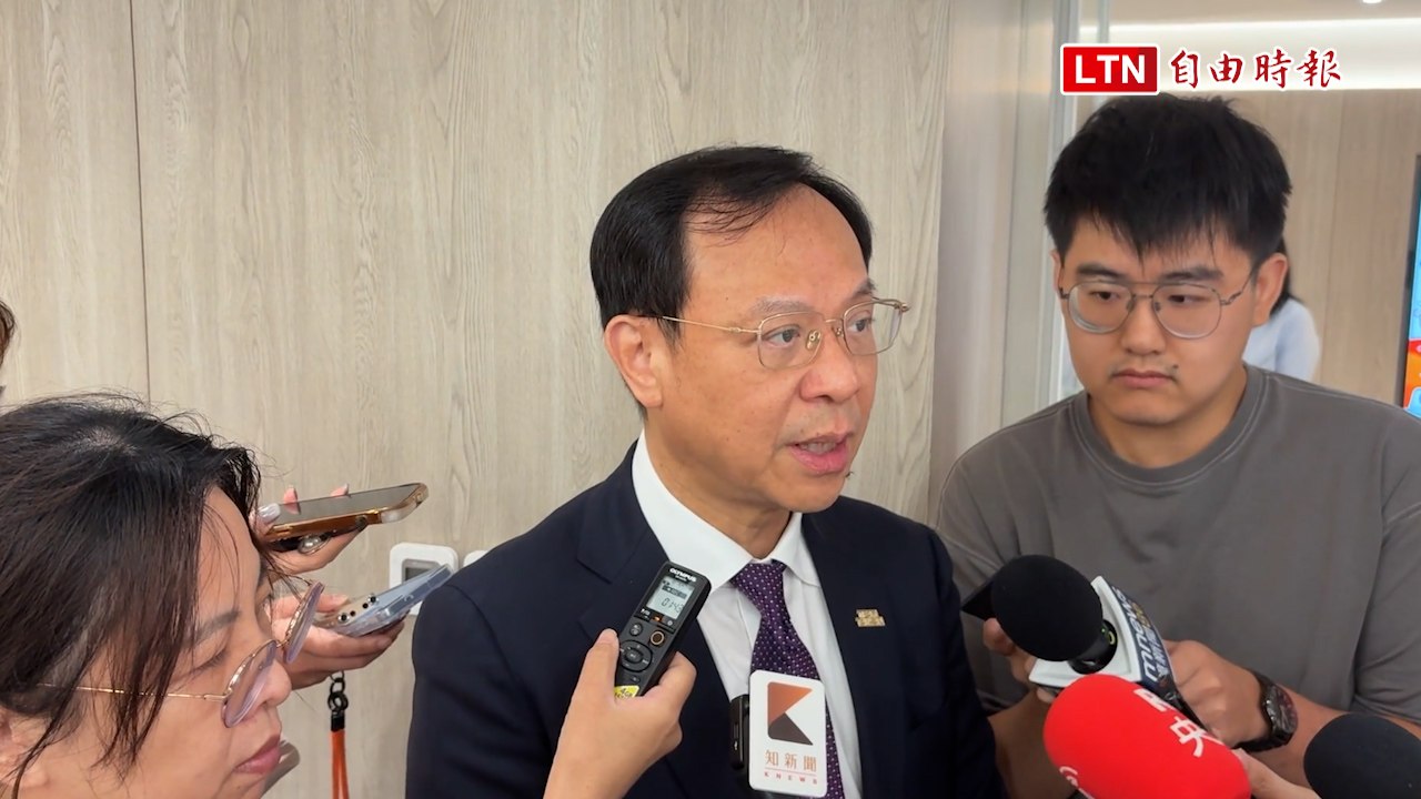 醫懲會懲戒標準不一惹議 石崇良：醫師性侵一律廢照廢證
