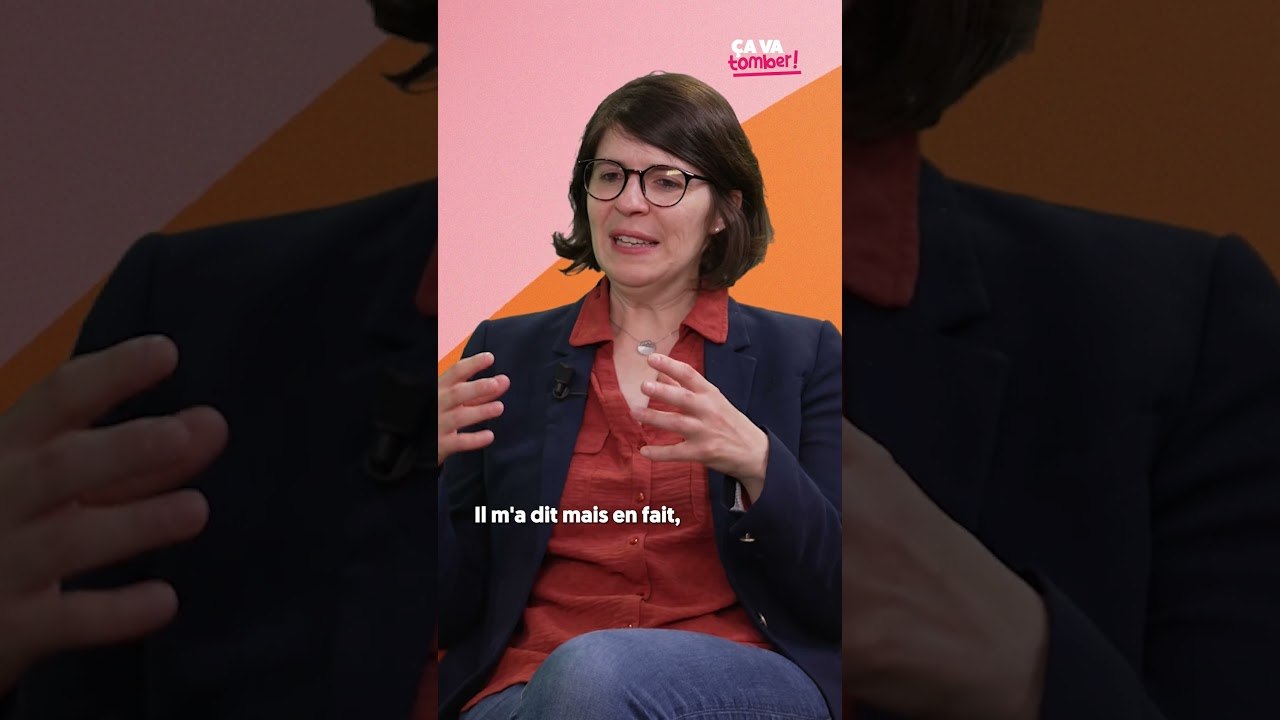 "Non, les enfants uniques ne sont pas plus égoïstes"