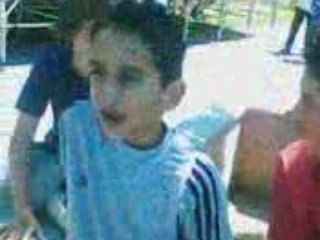 Mais c'est qu'il est marant =D