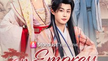 An Empress in a Weak Wife's Body | Full Series | Short Drama English