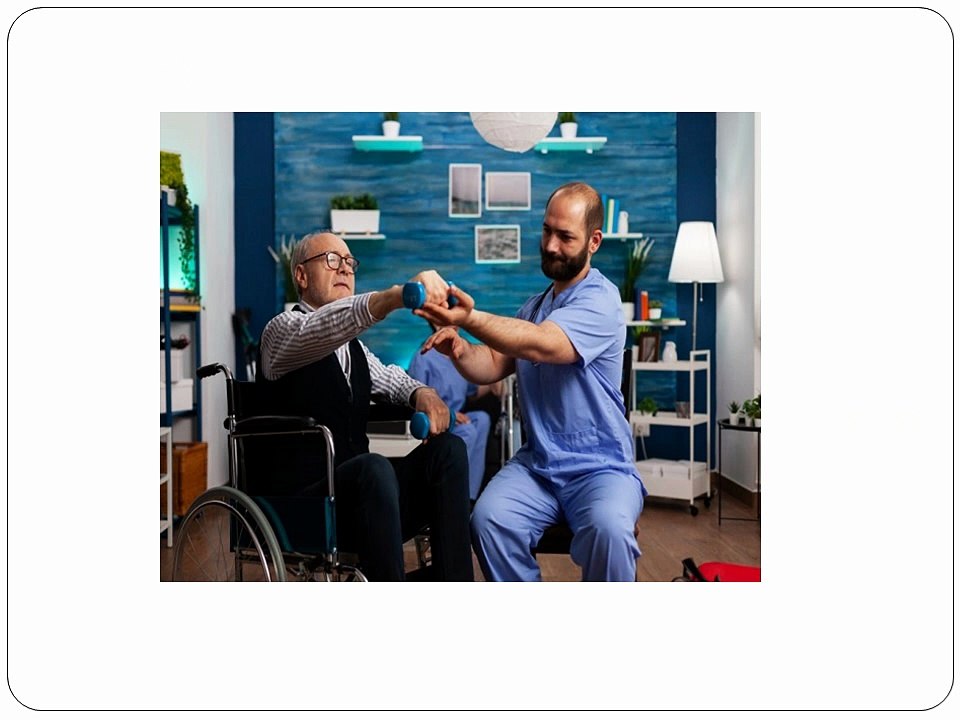 Manual Physiotherapy North York for Better Recovery and Mobility