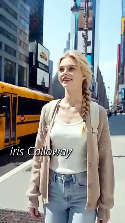 The Nanny Who Stole the Billionaire Alpha's Hear englishsub fullepisode🔥