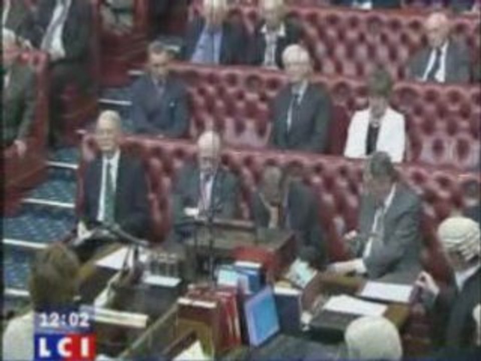 lemonde : Télézapping du 19 06 2008