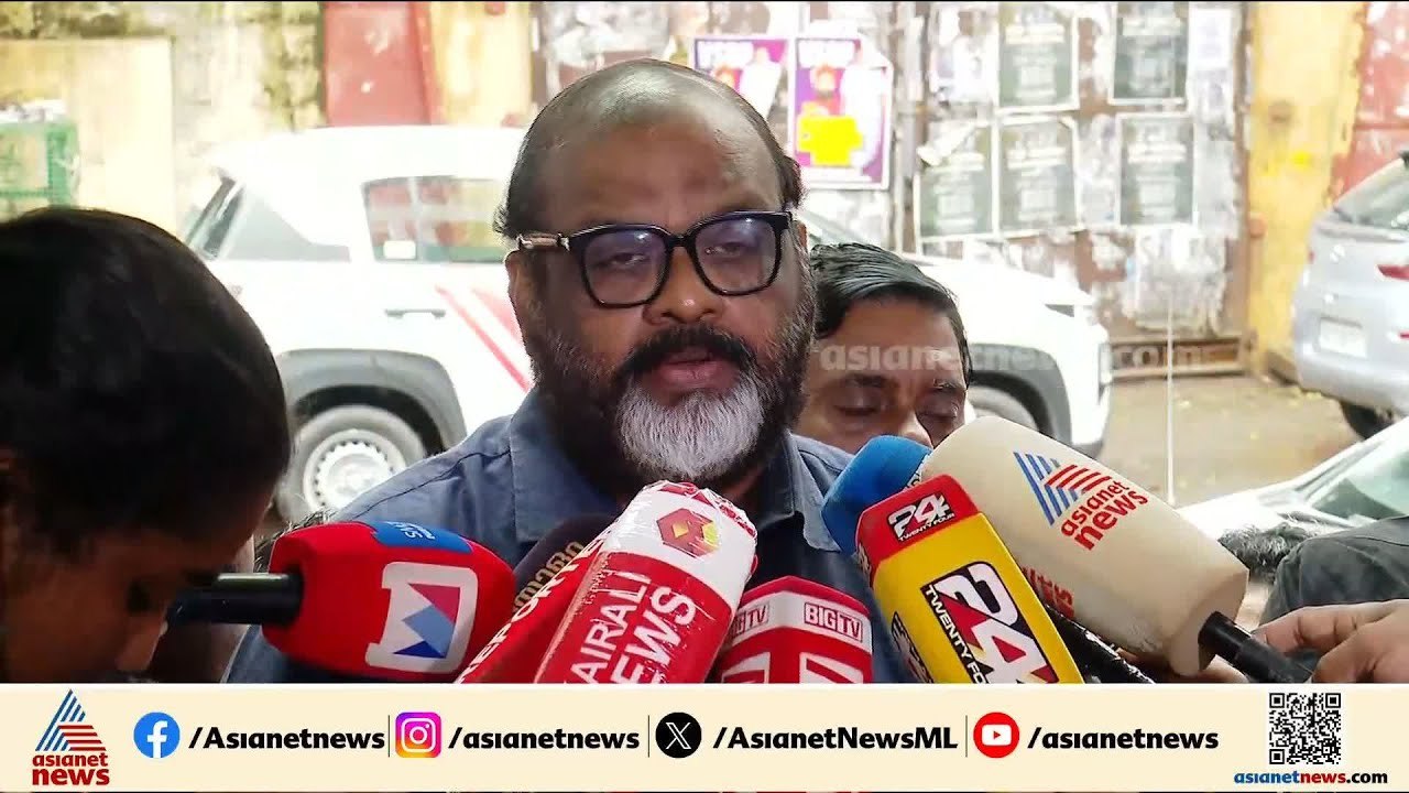 'KSRTC ജീവനക്കാർക്ക് ആശങ്ക വേണ്ട, സൗജന്യ യാത്ര ഏതൊക്കെ ബസിലെന്ന് പിന്നീട് പറയും'