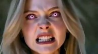 The Serpent Lord's Substitute Bride - Full HD #SM [Full Movie]
