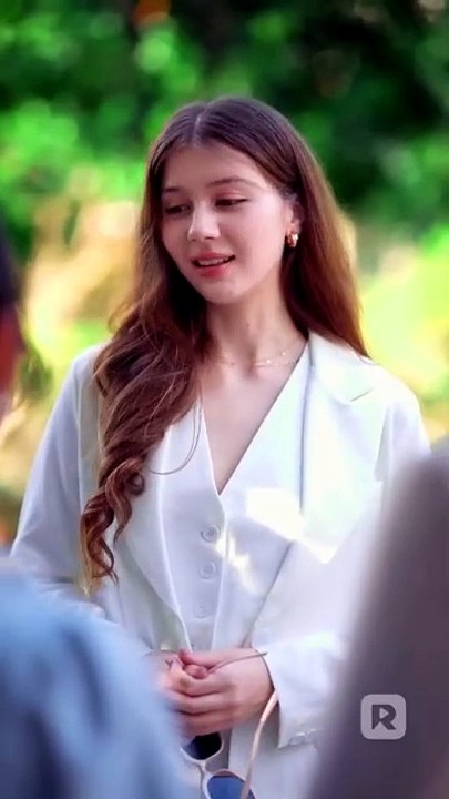Turns Out My Pretty Boy Is Billionaire - Full Short Drama - Video Dailymotion [Full Movie]
