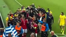 Eriksen