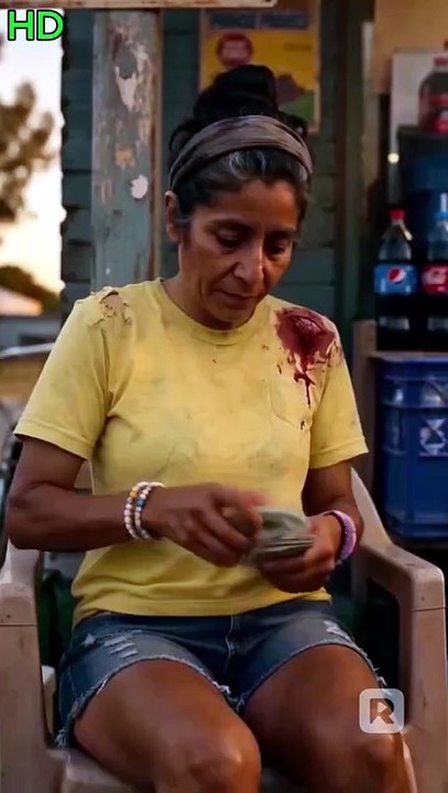 The Extraordinary Mother of a Billionaire RS