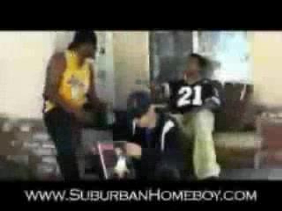 Parody(ie)CHINGY Right Thurr