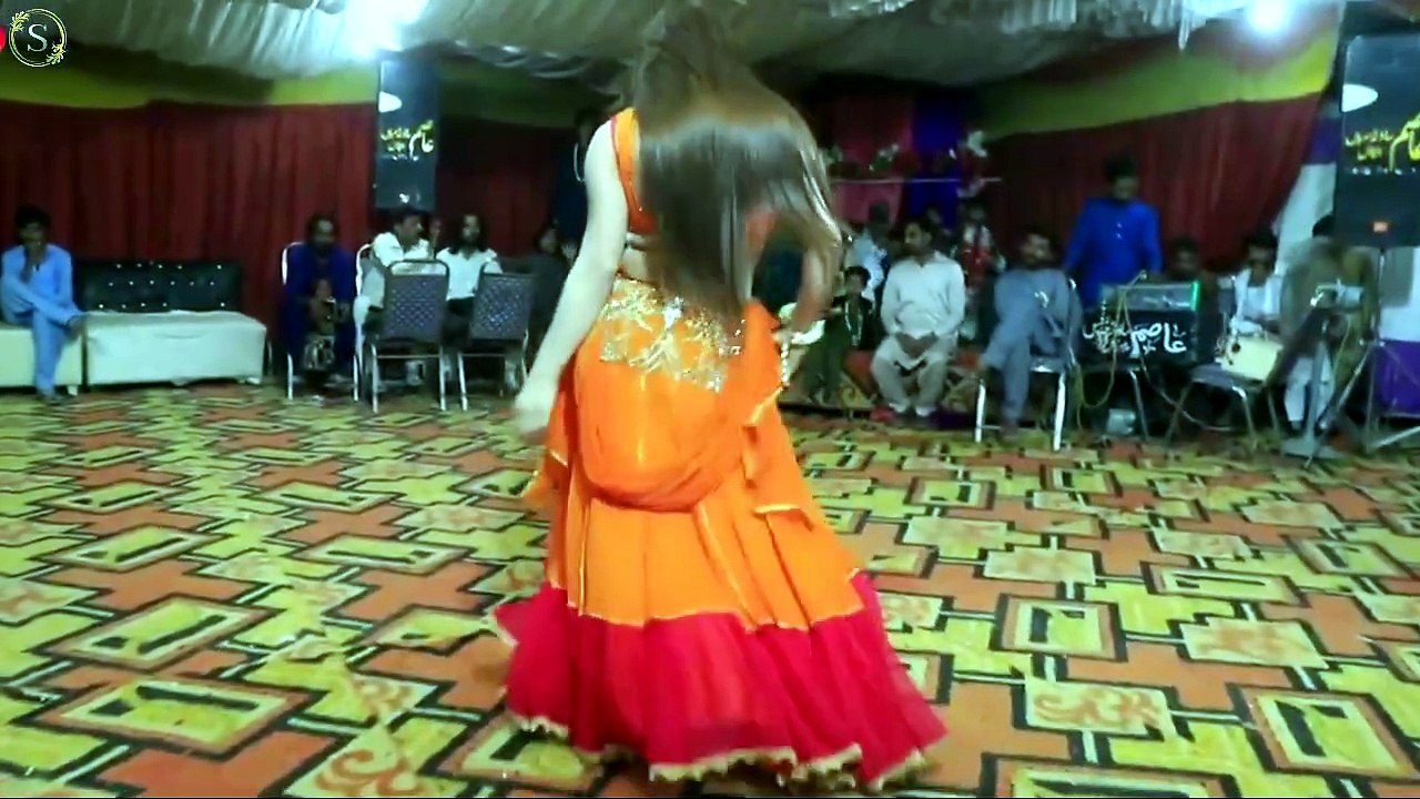 o piya o piya sun original remix,Sitara Noor, New Dance,Best Performance 2026,S Studio